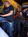 Kilians Speedwatcher Party 64